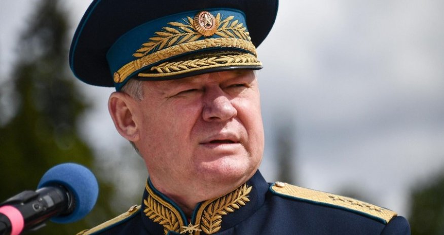 West seeks to increase influence in South Caucasus, says CSTO