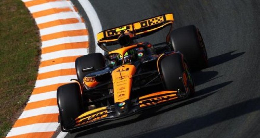 Bu yollar “Formula 1”ə görə bağlanır