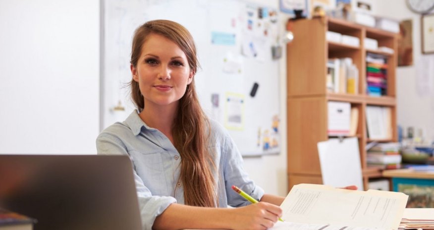 Sabah MİQ üzrə müddətli müqavilə ilə vakansiya seçiminə başlanılır