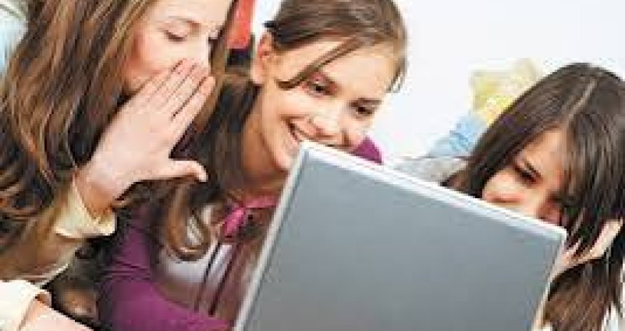 Yeniyetmələrin prezervativdən istifadə etməməsi xəstəliklərə səbəb olur - ÜST