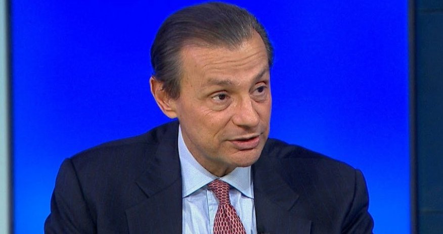 COP29 in Azerbaijan demonstrates country's international achievements, expert says