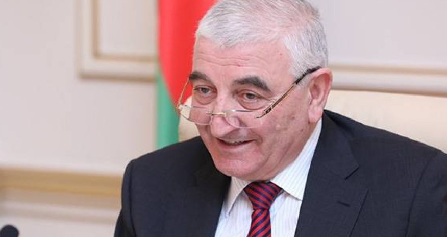 Seçkilərin ilkin nəticələri həmin gün açıqlanacaq - MSK