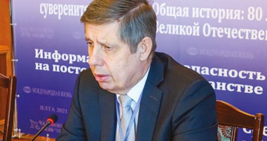 Yaxın gələcəkdə sülh müqaviləsi imzalanacaq - Rusiyanın Bakıdakı səfiri 