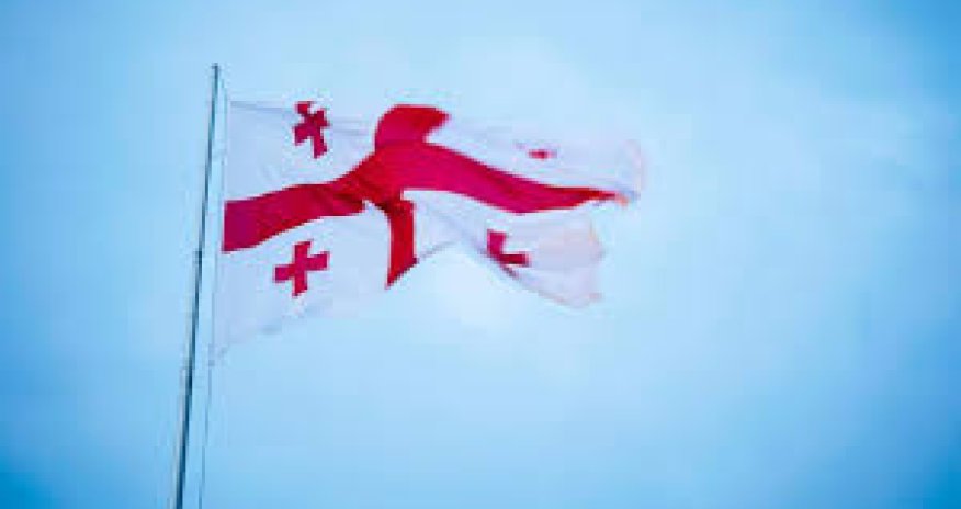 Gürcüstanda 300 yaxın QHT yeni qanundan sonra dövlət qeydiyyatı üçün müraciət edib