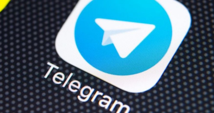 Media: Telegram's losses for 2023 stand at $173M