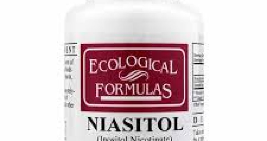 “Niasitol” preparatının insanlar üçün istifadəsi qadağan edilib