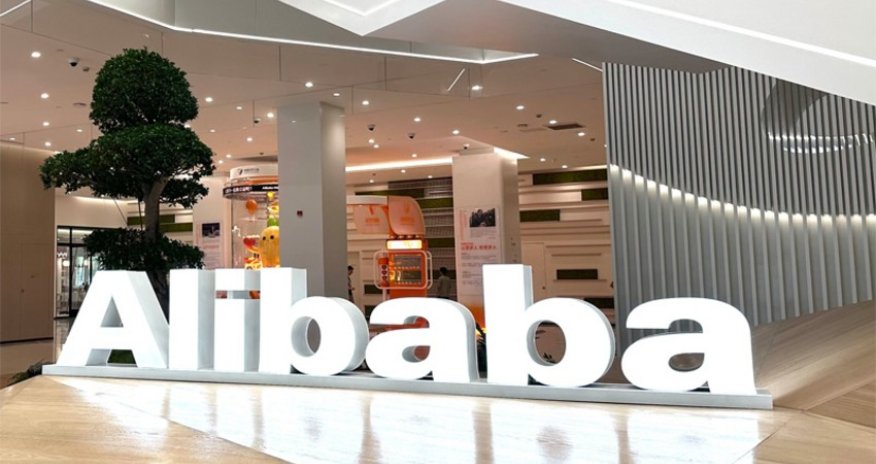 Alibaba устранила выявленные в КНР антимонопольные нарушения