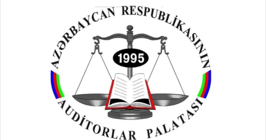Auditorlar Palatasının mənfəəti azalıb