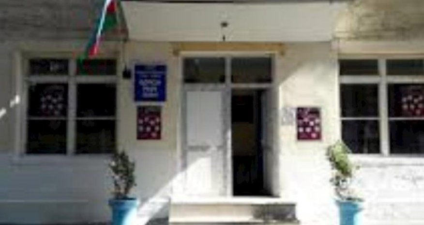 Göyçay Peşə Liseyindən 77 tələbə xaric edilib,direktor müavini işdən çıxarılıb