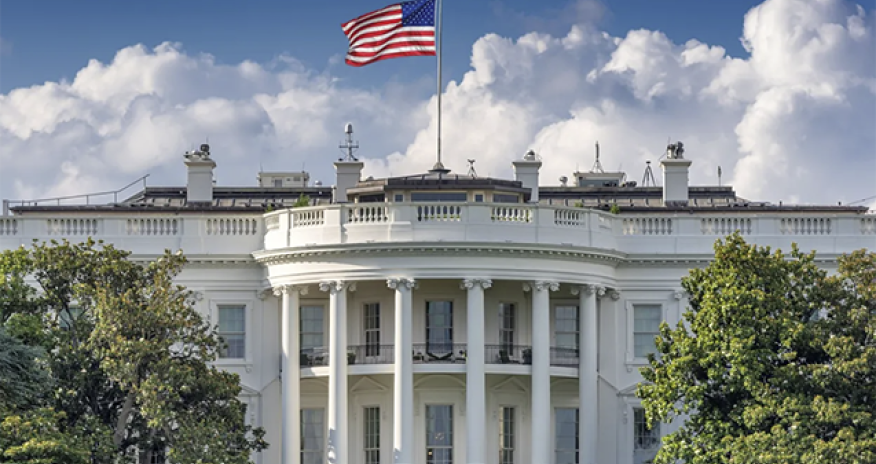 США и их союзники обсудили с Украиной укрепление ее ПВО и защиту энергосистемы