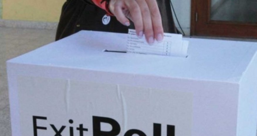 Seçki günü 2500-ə yaxın məntəqədə exit-poll keçiriləcək