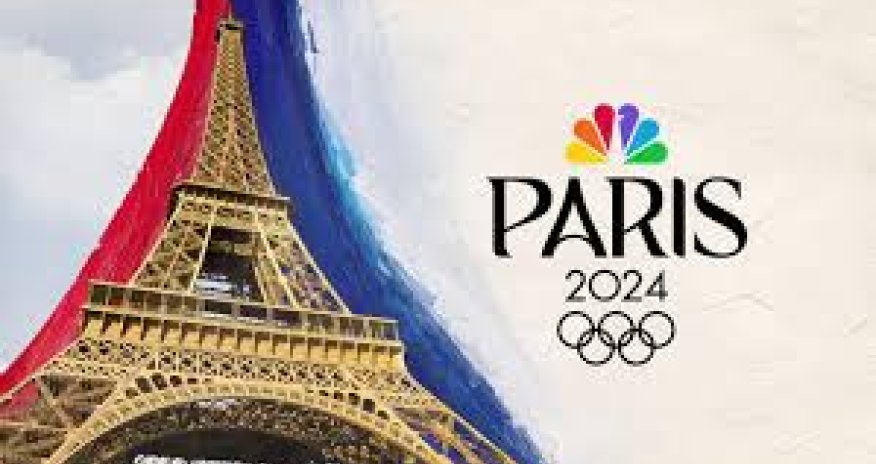 Париж-2024: Азербайджан поднялся на 24-ю строчку в медальном зачете