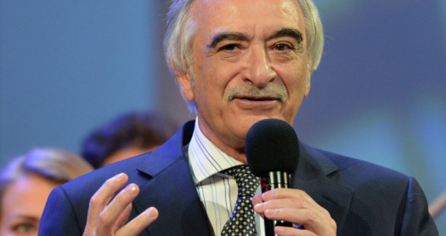 Когда Полад Бюльбюльоглы сложит с себя полномочия посла в России?