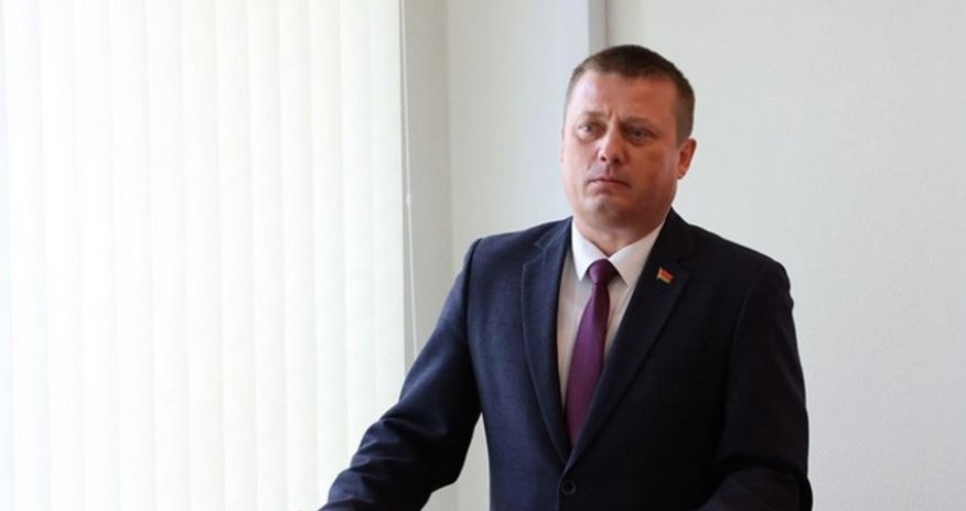 Сергей Хоменко: На выборах в Азербайджане обеспечен общественный порядок