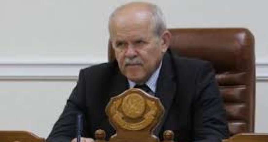 MDB seçkiləri azad və demokratik adlandırıb