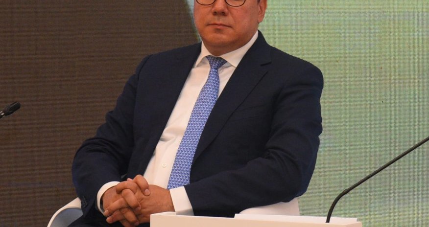 COP29-da Mərkəzi Asiya ölkələri öz milli iqlim planlarını təqdim edəcək