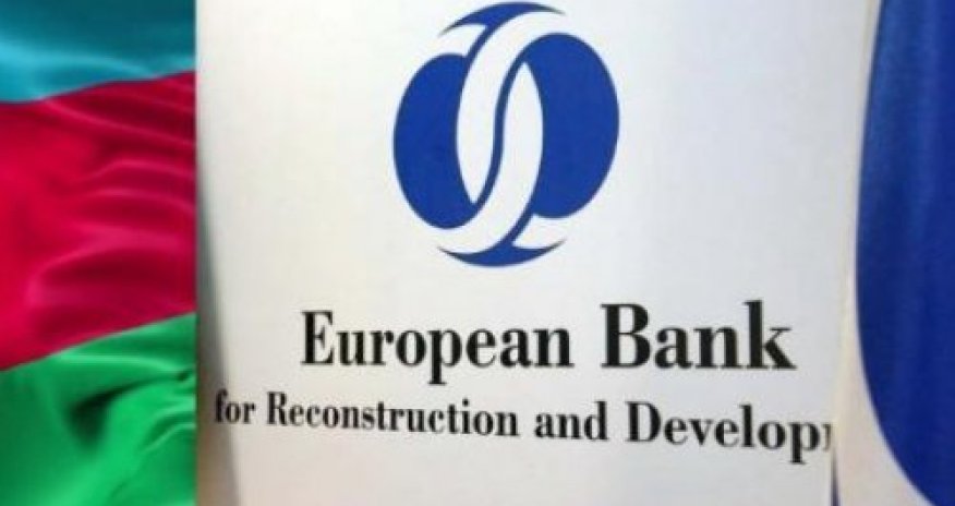 AYİB  Azərbaycana kredit ayırıb