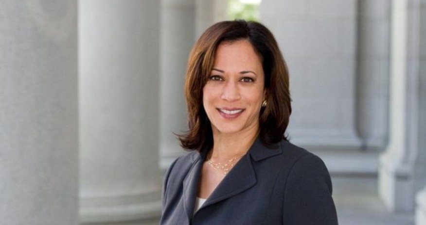 Harris says she opposes US Steel’s sale to Japanese firm