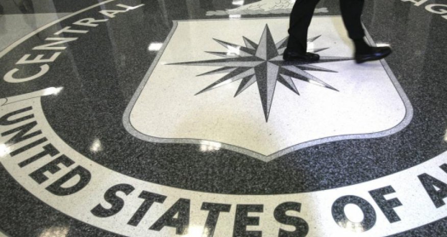 США берут под контроль спецслужбы и силовиков Армении