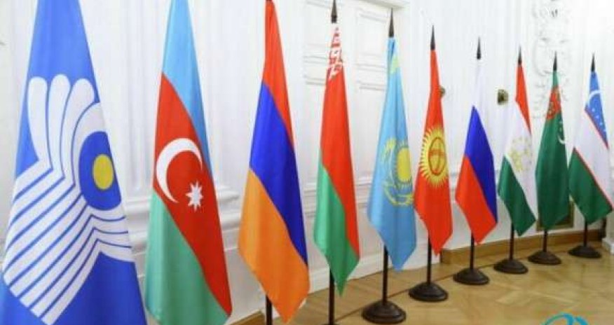 Mayda MDB-nin qeyri-rəsmi sammitinin keçirilməsi planlaşdırılır