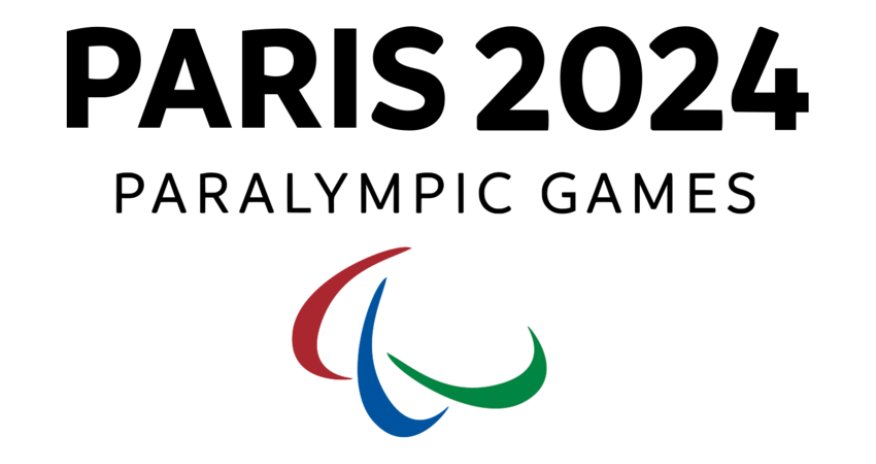 Paris-2024: Azerbaijan ranks 22nd in Paralympic medal standings