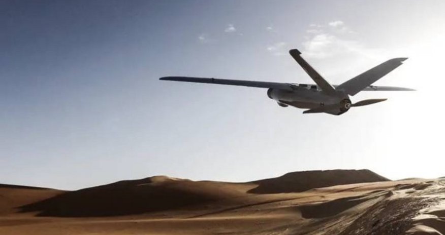 S. Korea to buy Polish UAVs to counter NK's suicide drone threats