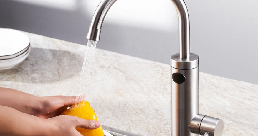 Bakıxanov qəsəbəsinin bir hissəsində su olmayacaq