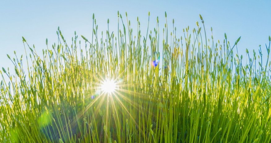 Azerbaijan weather forecast for September 5