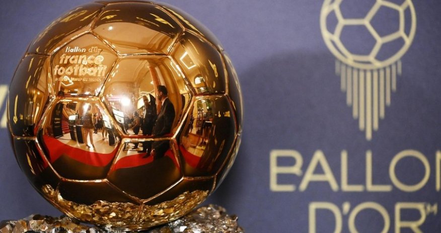 Месси и Роналду впервые за 21 год не вошли в список номинантов на 