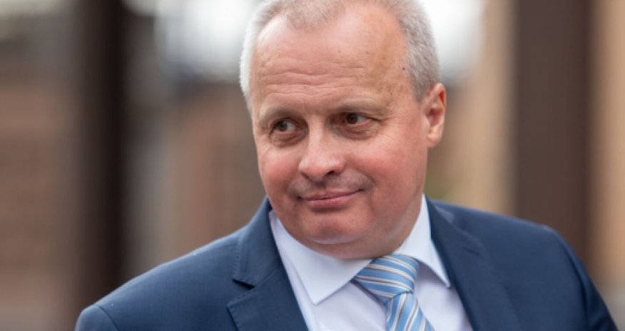 Moskva Bakı ilə İrəvan arasında “vicdanlı makler” olub - səfir