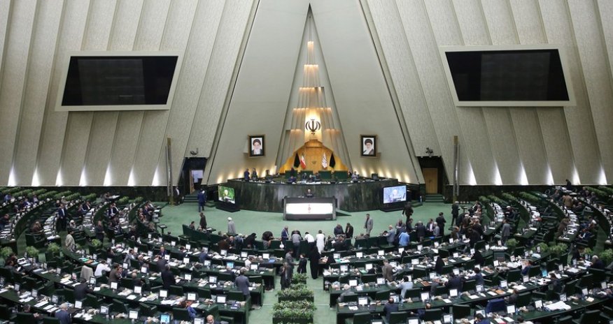 Former MP: Iran sacrificed its nuclear interests to Russia