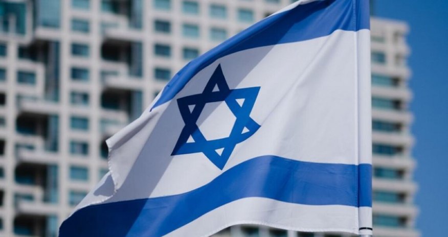 90% of Gaza cease-fire, hostage deal has been agreed on: Senior US official