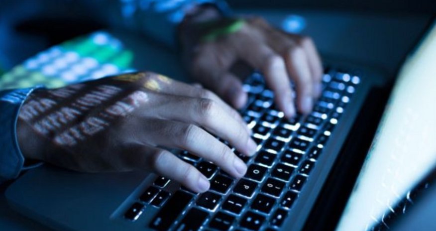 US indicts Russian intelligence officials over cyberattacks targeting Ukraine