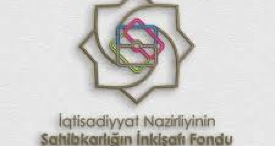 SİF səkkiz ayda layihələrə nə qədər kredit ayırıb? - Rəsmi