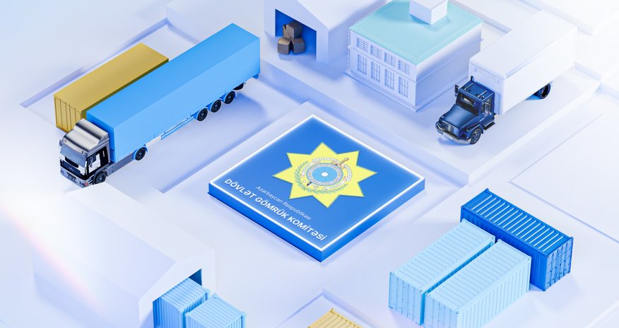 Birbank Biznes introduces new solutions for cargo customs declaration operations