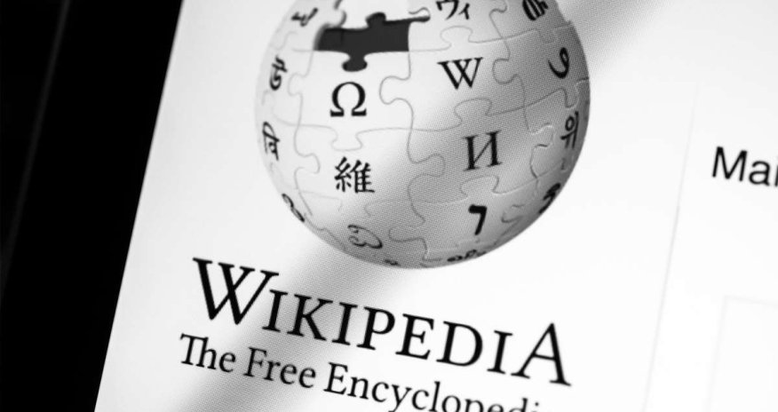 Wikipedia Hindistanda bkoklana bilər