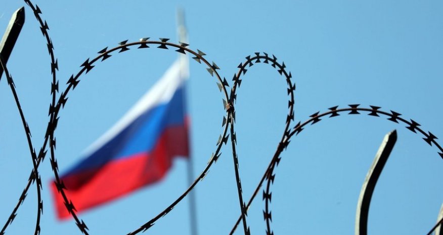 СМИ: Россия получит от Ирана партию из двух типов баллистических ракет