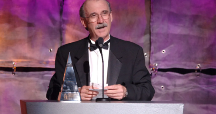 “Titanik”in bəstəkarı vəfat edib