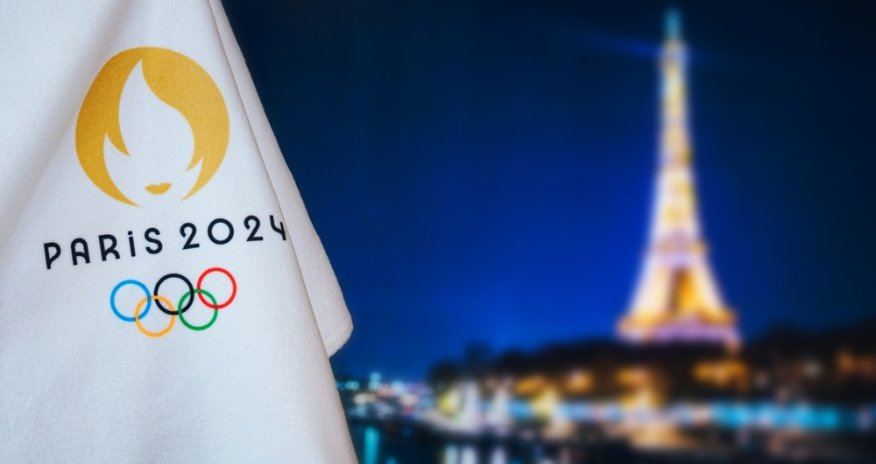 Paris 2024: Azərbaycan medal sıralamasında 28-ci yeri tutub