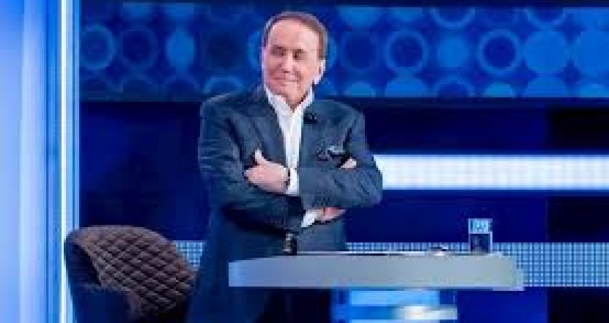 Aleksandr Maslyakov vəfat edib