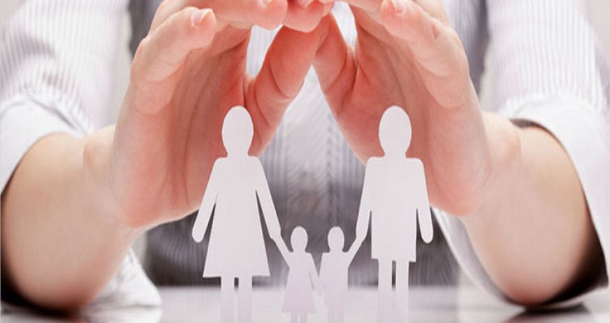 Son altı ildə nə qədər uşaq övladlığa verilib? - Rəsmi