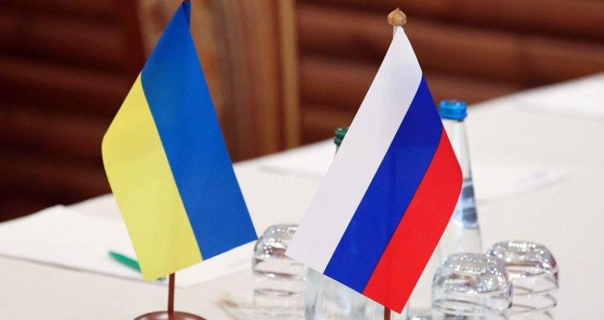 Expert: Ankara may hand over mediation role to Baku for Moscow-Kyiv talks