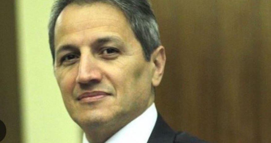  Ələsgər Məmmədlidə böyrək daşı aşkar edilib