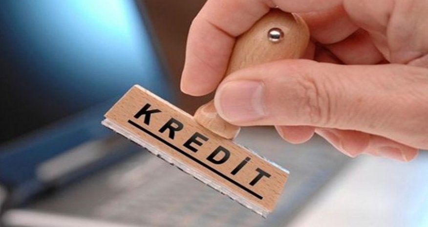 В Азербайджане в этом году выдано льготных кредитов на 138 млн манатов
