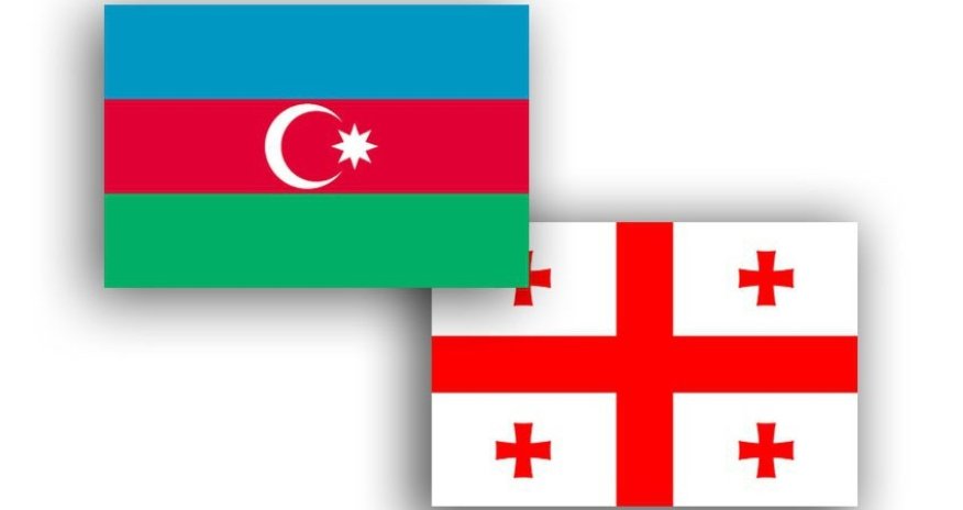 Министры обороны Азербайджана, Грузии и Турции встретятся в Батуми