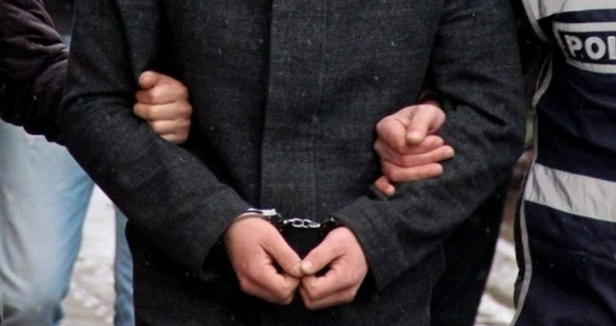 В Турции проведена операция против ИГИЛ, задержано 27 человек