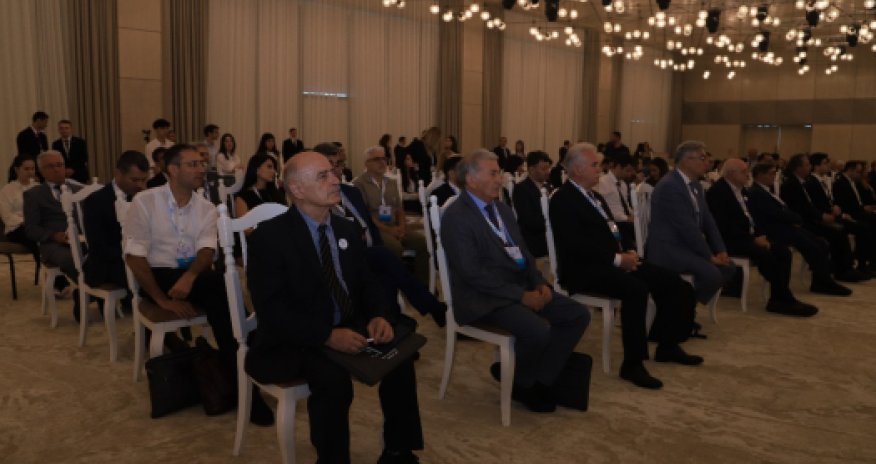 Азербайджанские ученые из 23 стран едут в Ханкенди