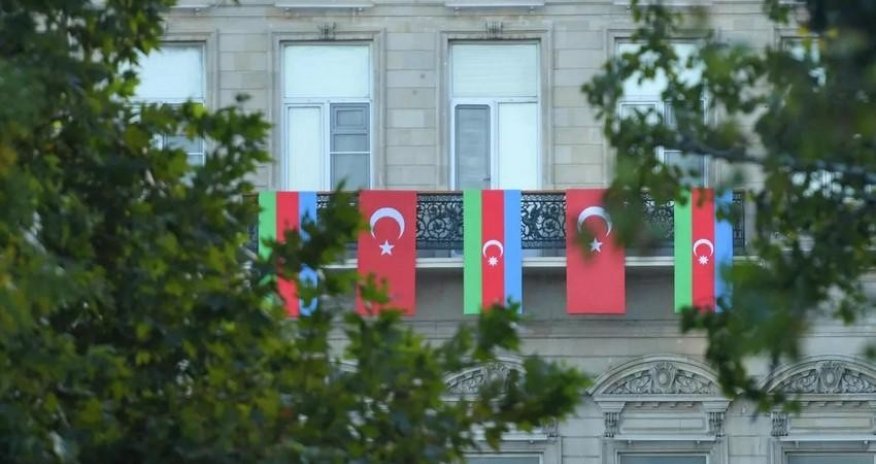 Karabakh and Türkiye-Azerbaijan universities to start academic year a week later
