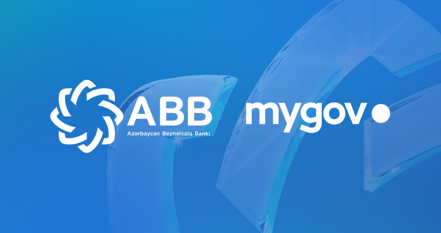 ABB-də bank xidmətlərindən rəqəmsal şəxsiyyət vəsiqəsi ilə istifadə etmək olar
