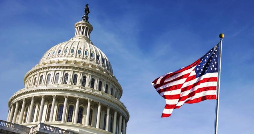 Bayden administrasiyası ABŞ Konqresinə Ukrayna ilə bağlı məxfi hesabatını təqdim edib